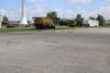 806 Skyline Dr photo